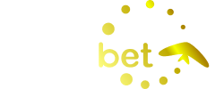 Volerbet Logo